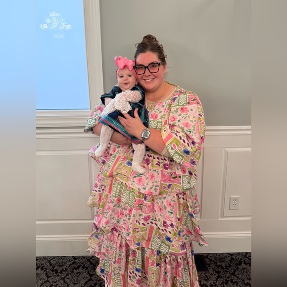 lindsey_0131